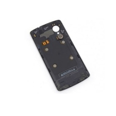 24-01-coque-arriere-noire-pour-lg-nexus-5.jpg