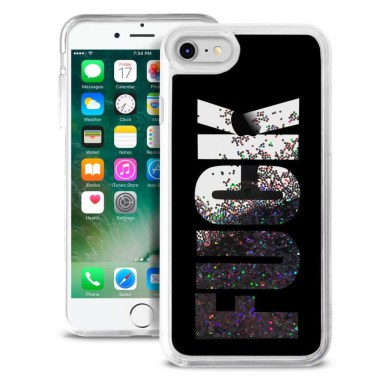 24-01-coque-arriere-noire-sbs-aqua-fuck-pour-apple-iphone-7-iphone-8-iphone-se-2020.jpg