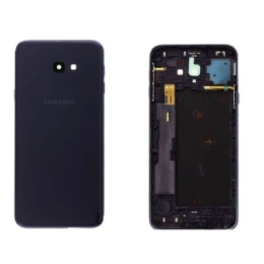 24-01-coque-arriere-originale-noire-pour-samsung-galaxy-j4plus-2018-j415f.jpg