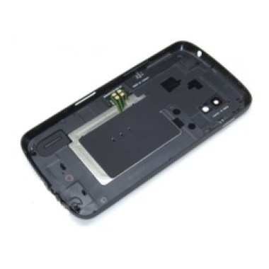 24-01-coque-arriere-pour-lg-nexus-4.jpg