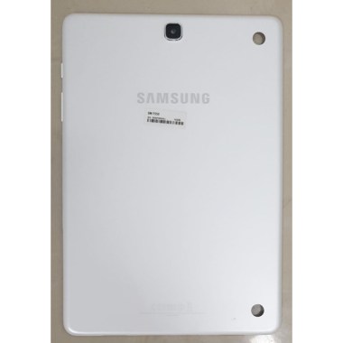 24-01-coque-arriere-samsung-galaxy-tab-a-9-7-t550-blanche-originale.jpg
