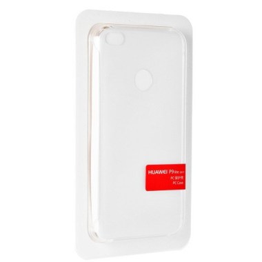 24-01-coque-arriere-transparente-huawei-p9-lite-mini.jpg