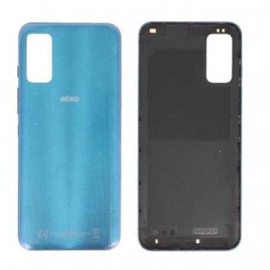 24-01-coque-arriere-wiko-power-u20-navy-neuf.jpg