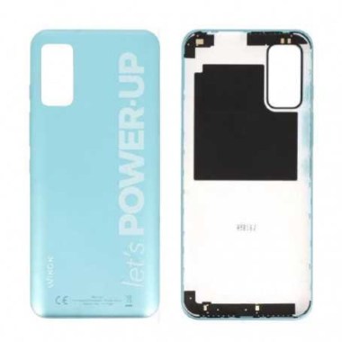 24-01-coque-arriere-wiko-power-u20-vert-menthe-neuf.jpg