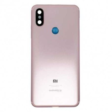 24-01-coque-arriere-xiaomi-mi-a2-mi-6x-rose-neuf.jpg
