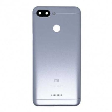 24-01-coque-arriere-xiaomi-redmi-6-gris-neuf.jpg