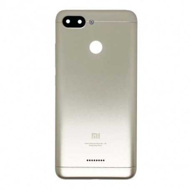 24-01-coque-arriere-xiaomi-redmi-6-or-neuf.jpg