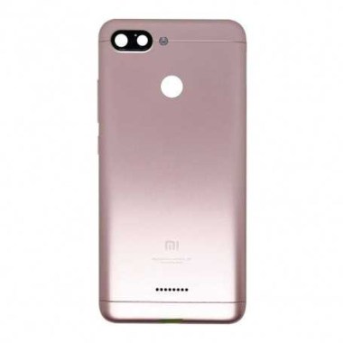 24-01-coque-arriere-xiaomi-redmi-6-rose-neuf.jpg