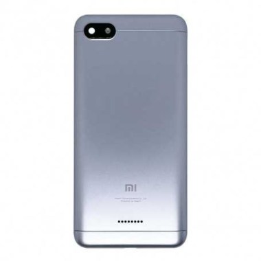 24-01-coque-arriere-xiaomi-redmi-6a-gris-neuf.jpg