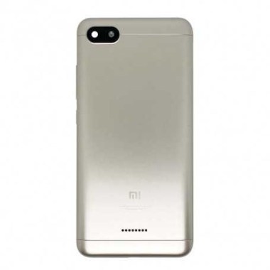 24-01-coque-arriere-xiaomi-redmi-6a-or-neuf.jpg