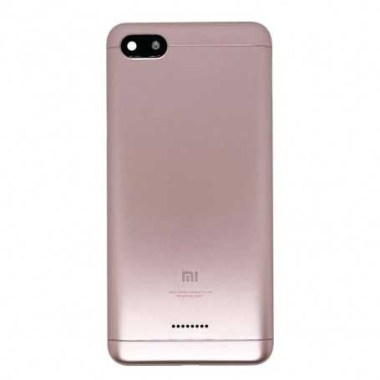 24-01-coque-arriere-xiaomi-redmi-6a-rose-neuf.jpg