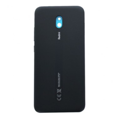 24-01-coque-arriere-xiaomi-redmi-8a-noir-neuf.jpg