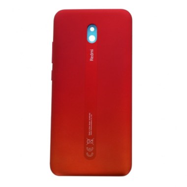 24-01-coque-arriere-xiaomi-redmi-8a-rouge-neuf.jpg