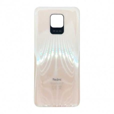 24-01-coque-arriere-xiaomi-redmi-note-9-pro-blanc-plus-adhesif-neuf.jpg