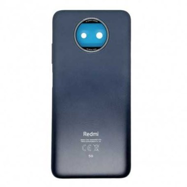 24-01-coque-arriere-xiaomi-redmi-note-9t-5g-noir-plus-adhesif-neuf.jpg