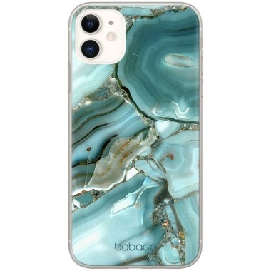 24-01-coque-babaco-abstrait-print-003-apple-iphone-13-pro-max-boite-multicolore.jpg
