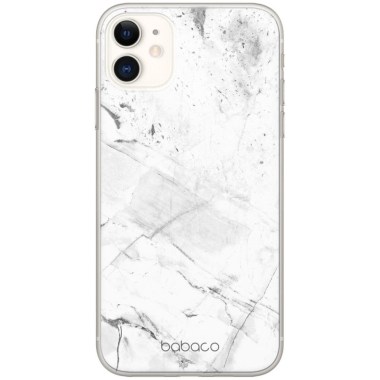 24-01-coque-babaco-abstrait-print-007-apple-iphone-x-iphone-xs-boite-multicolore.jpg