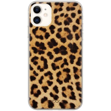 24-01-coque-babaco-animals-print-001-apple-iphone-12-mini-multicolore.jpg