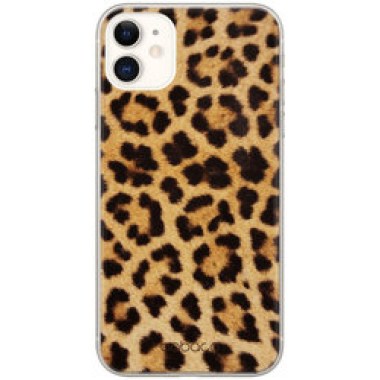 24-01-coque-babaco-animals-print-001-xiaomi-mi-10-mi-10-pro-multicolore.jpg