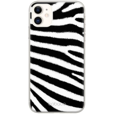 24-01-coque-babaco-animaux-print-006-apple-iphone-x-iphone-xs-multicolore.jpg