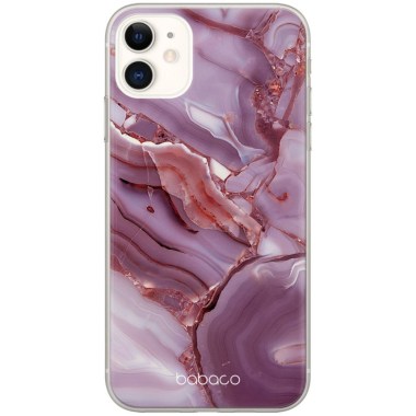 24-01-coque-babaco-imprime-abstrait-002-apple-iphone-13-mini-boite-multicolore.jpg