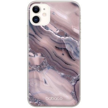 24-01-coque-babaco-imprime-abstrait-004-samsung-galaxy-s20-ultra-galaxy-s11-plus-multicolore.jpg