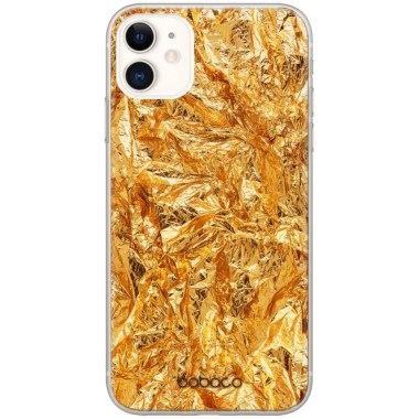 24-01-coque-babaco-imprime-abstrait-021-apple-iphone-12-mini-boite-multicolore.jpg