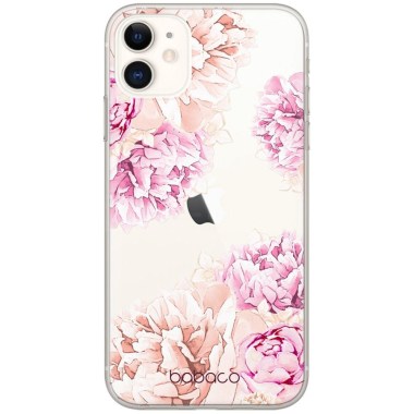 24-01-coque-babaco-imprime-fleurs-001-samsung-galaxy-s20-ultra-galaxy-s11-plus-transparente.jpg