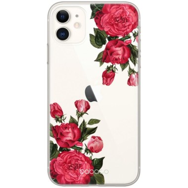 24-01-coque-babaco-imprime-fleurs-007-samsung-galaxy-s20-ultra-galaxy-s11-plus-transparente.jpg