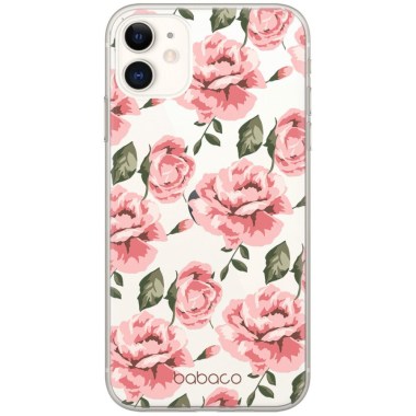 24-01-coque-babaco-imprime-fleurs-013-apple-iphone-12-pro-max-boite-transparente.jpg