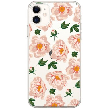 24-01-coque-babaco-imprime-fleurs-014-apple-iphone-12-mini-boite-transparente.jpg