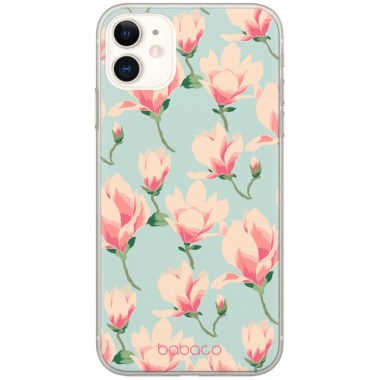 24-01-coque-babaco-imprime-fleurs-016-samsung-galaxy-s20-plus-galaxy-s11-menthe.jpg