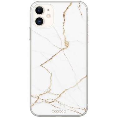 24-01-coque-babaco-imprime-marbre-014-apple-iphone-x-iphone-xs-multicolore.jpg