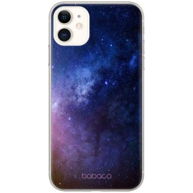 24-01-coque-babaco-natura-print-003-xiaomi-redmi-note-10-redmi-note-10s-multicolore.jpg