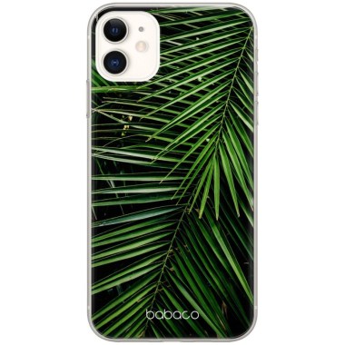 24-01-coque-babaco-plantes-imprimer-002-xiaomi-mi-10t-mi-10t-pro-vert.jpg