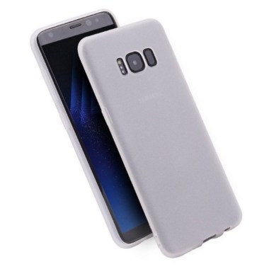 24-01-coque-beline-candy-samsung-galaxy-a10-a105-transparent-clair.jpg