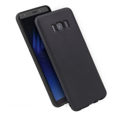 24-01-coque-beline-candy-vivo-y20s-noir.jpg