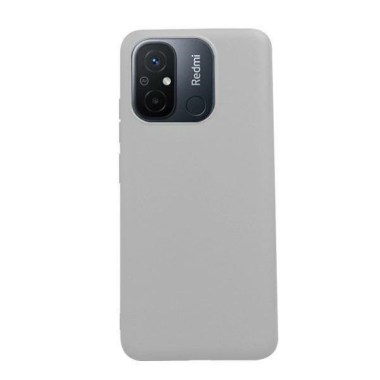 24-01-coque-beline-candy-xiaomi-12c-transparent-clair.jpg