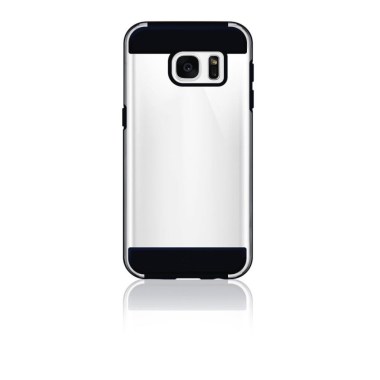 24-01-coque-black-rock-pair-protectp-pour-sams-samsung-galaxy-s8-vente-marine-foncee.jpg