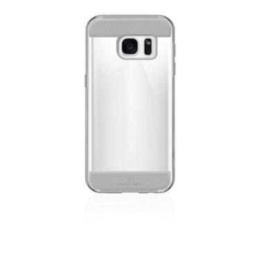 24-01-coque-black-rock-pair-protectp-pour-sams-samsung-galaxy-s8-vente-transparente.jpg