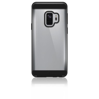 24-01-coque-black-rock-pair-protectp-pour-samsung-galaxy-s9-noir-vente.jpg