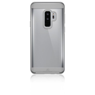 24-01-coque-black-rock-pair-protectp-pour-samsung-galaxy-s9-plus-vente-transparente.jpg