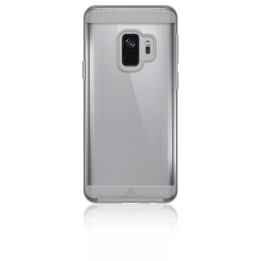 24-01-coque-black-rock-pair-protectp-pour-samsung-galaxy-s9-vente-transparente.jpg