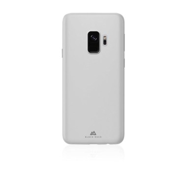 24-01-coque-black-rock-pultra-thin-icedp-pour-samsung-galaxy-s9-vente-transparente.jpg