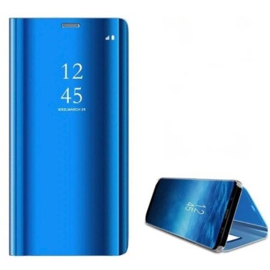 24-01-coque-bleu-huawei-y6p-vue-claire.jpg