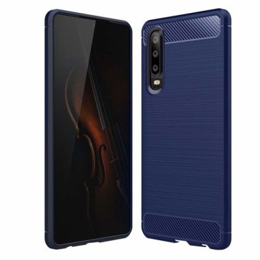 24-01-coque-cabon-lux-bleu-huawei-p30.jpg
