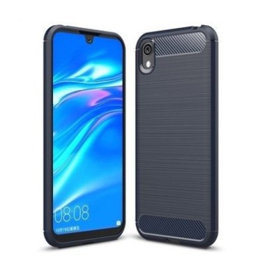 24-01-coque-cabon-lux-bleu-huawei-y5-2019.jpg