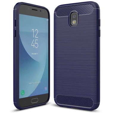 24-01-coque-cabon-lux-bleu-huawei-y9-2019.jpg