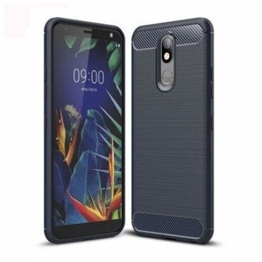 24-01-coque-cabon-lux-bleu-lg-k40.jpg