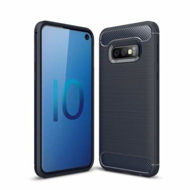 24-01-coque-cabon-lux-bleu-samsung-galaxy-s10e.jpg